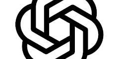 ChatGPT App