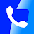 Truecaller -The Final Visitor ID and Spam Obstructing App