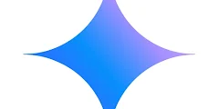 Google Astrological sign – A Deep Learn Google’s Most Powerful AI Helper