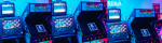 Tofe games